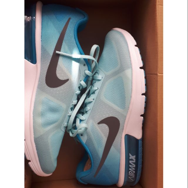nike 7.5 womens