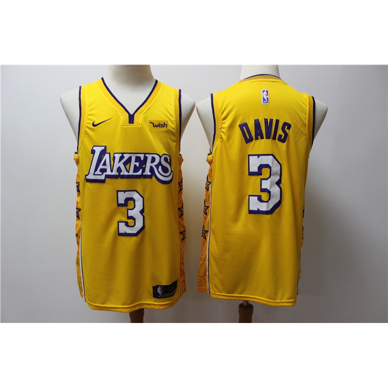 nba jersey wish