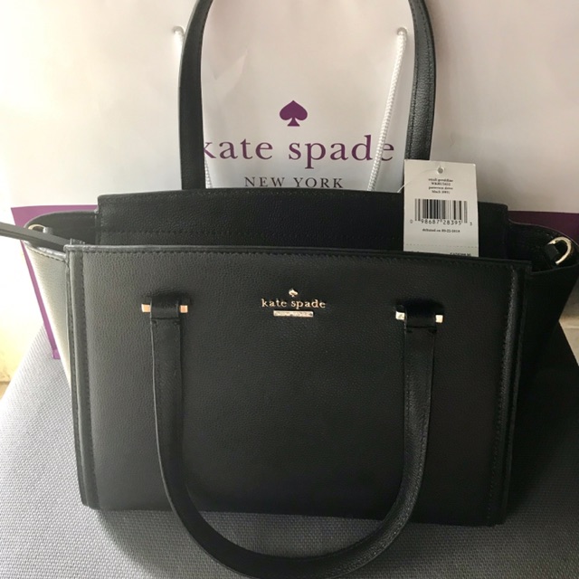 kate spade bag online