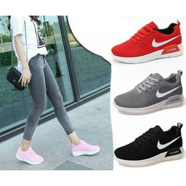 women's nike jogger outfits