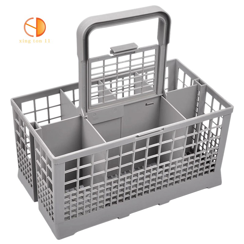 bottle holder for dishwasher