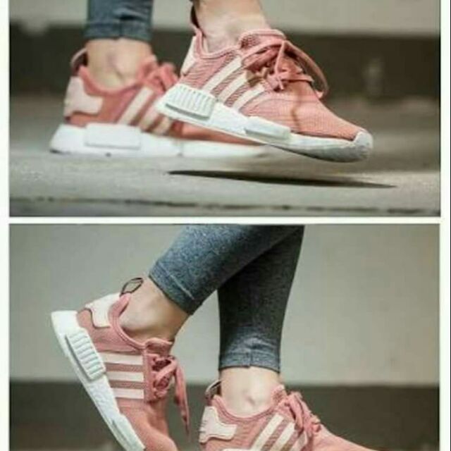 best selling adidas womens shoes