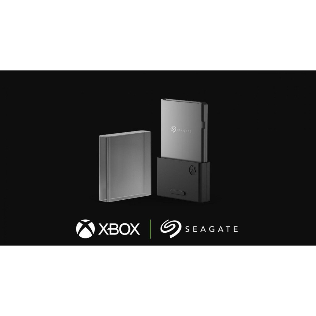 YDFD New Year Limit XBOX Series S / Series X 1 TB Storage Expansion