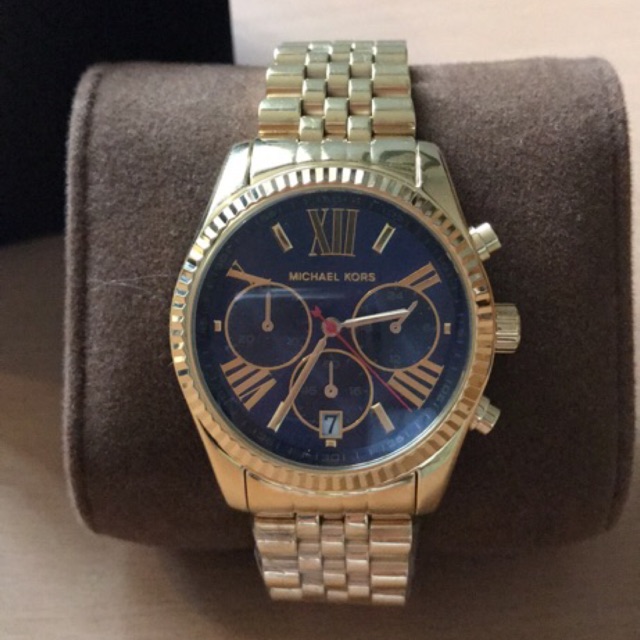 michael kors mk6206