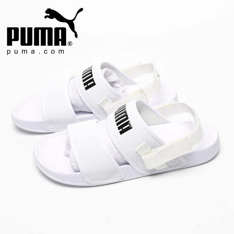 puma flops