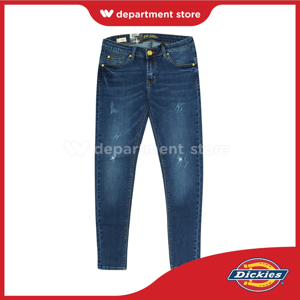 ladies super skinny jeans