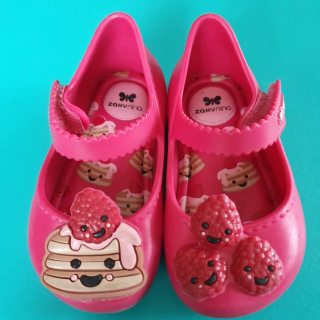 zaxy nina shoes