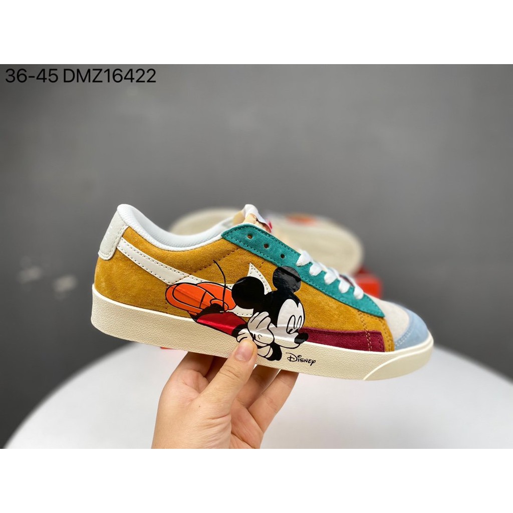 nike blazer mid 77 we suede