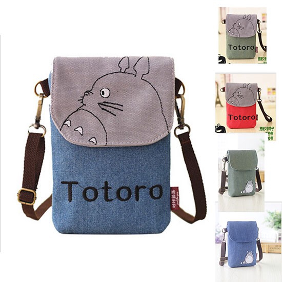 sling phone bag
