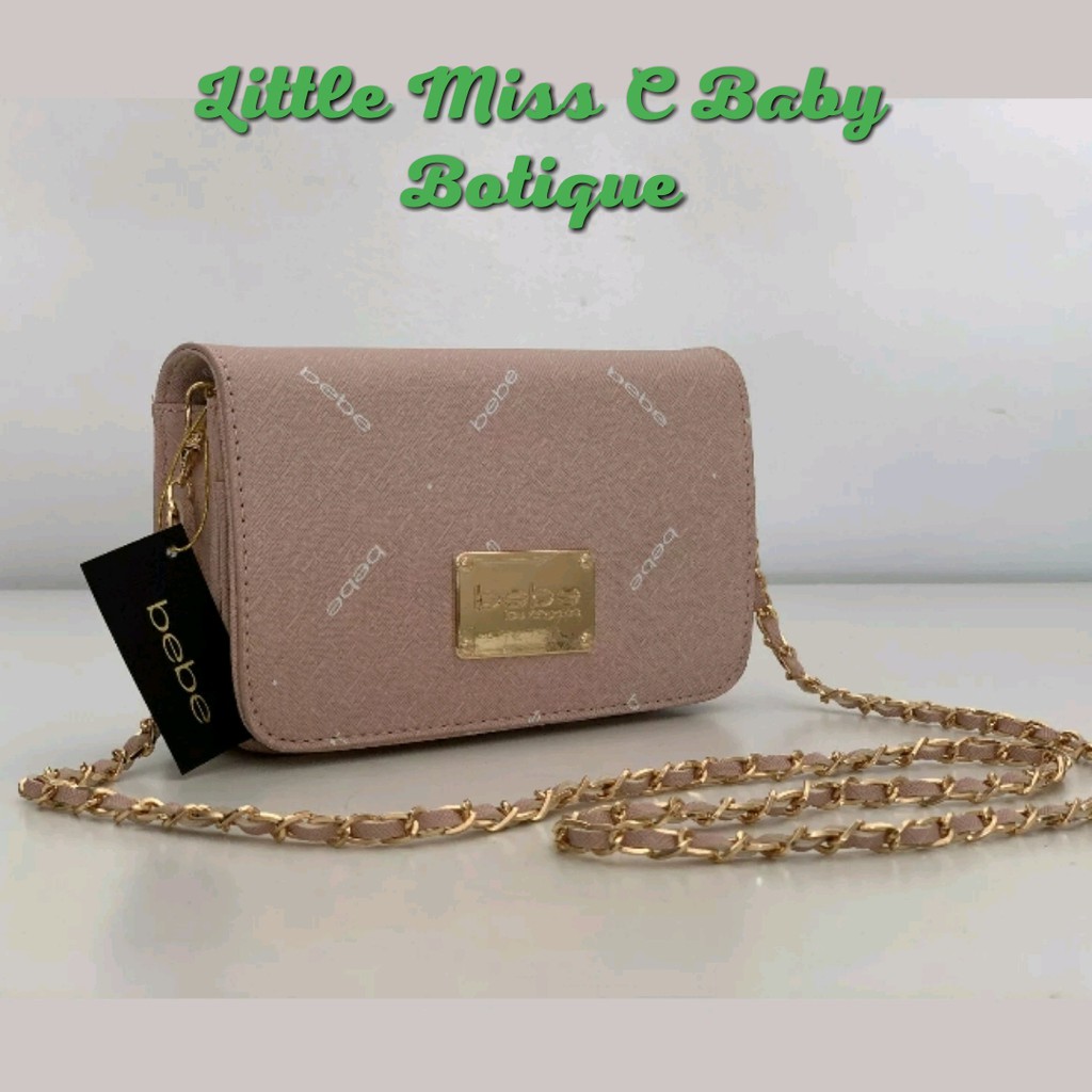 bebe wallet price philippines