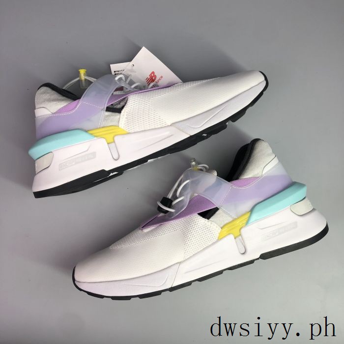 ws997wbg