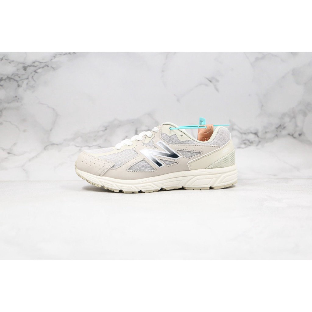 new balance 480 37.5