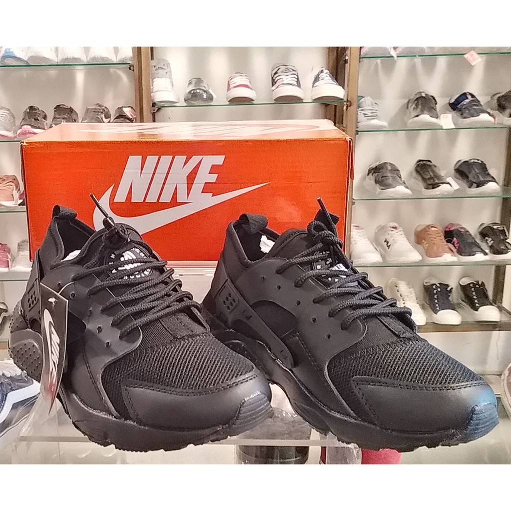 new nike huarache womens