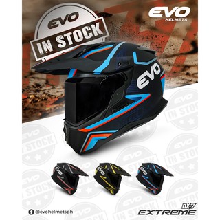 Evo Dx7 Prices And Online Deals Jun 21 Shopee Philippines