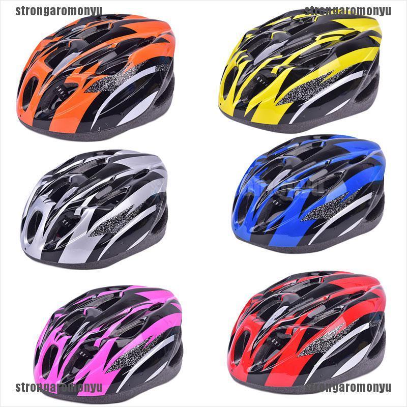 mens helmet for bike