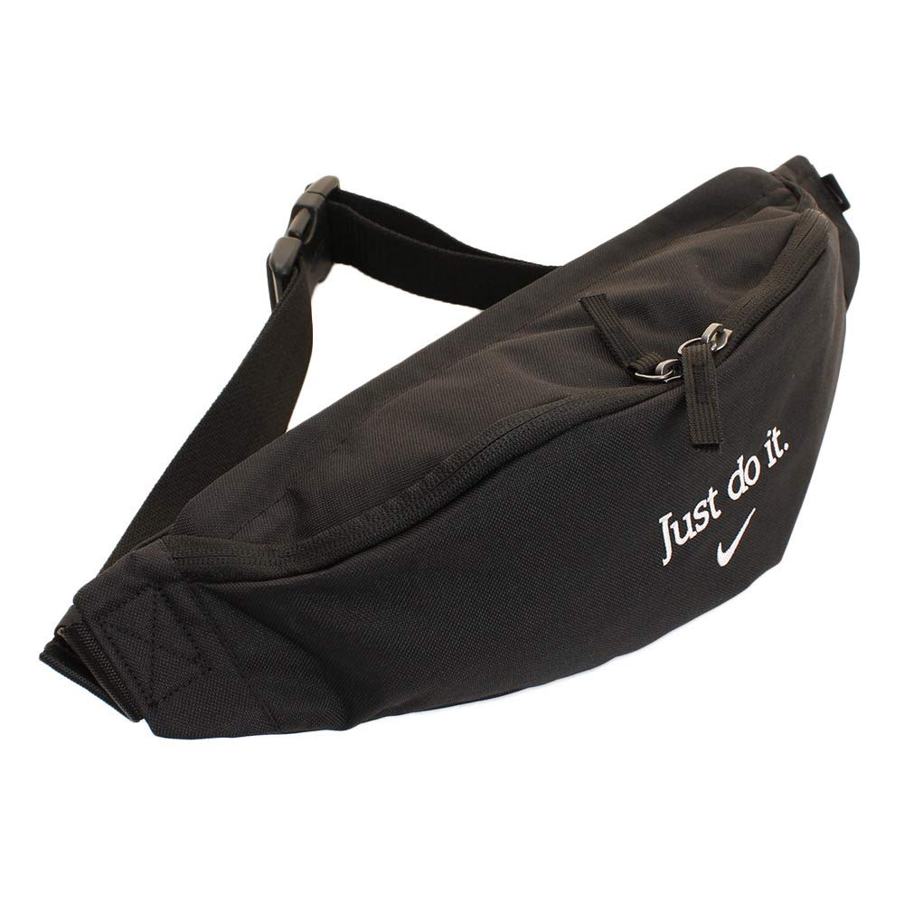 Nike Heritage Hip Bag Nike Waist Bag 10 Ltrs Code BA5781010 Shopee