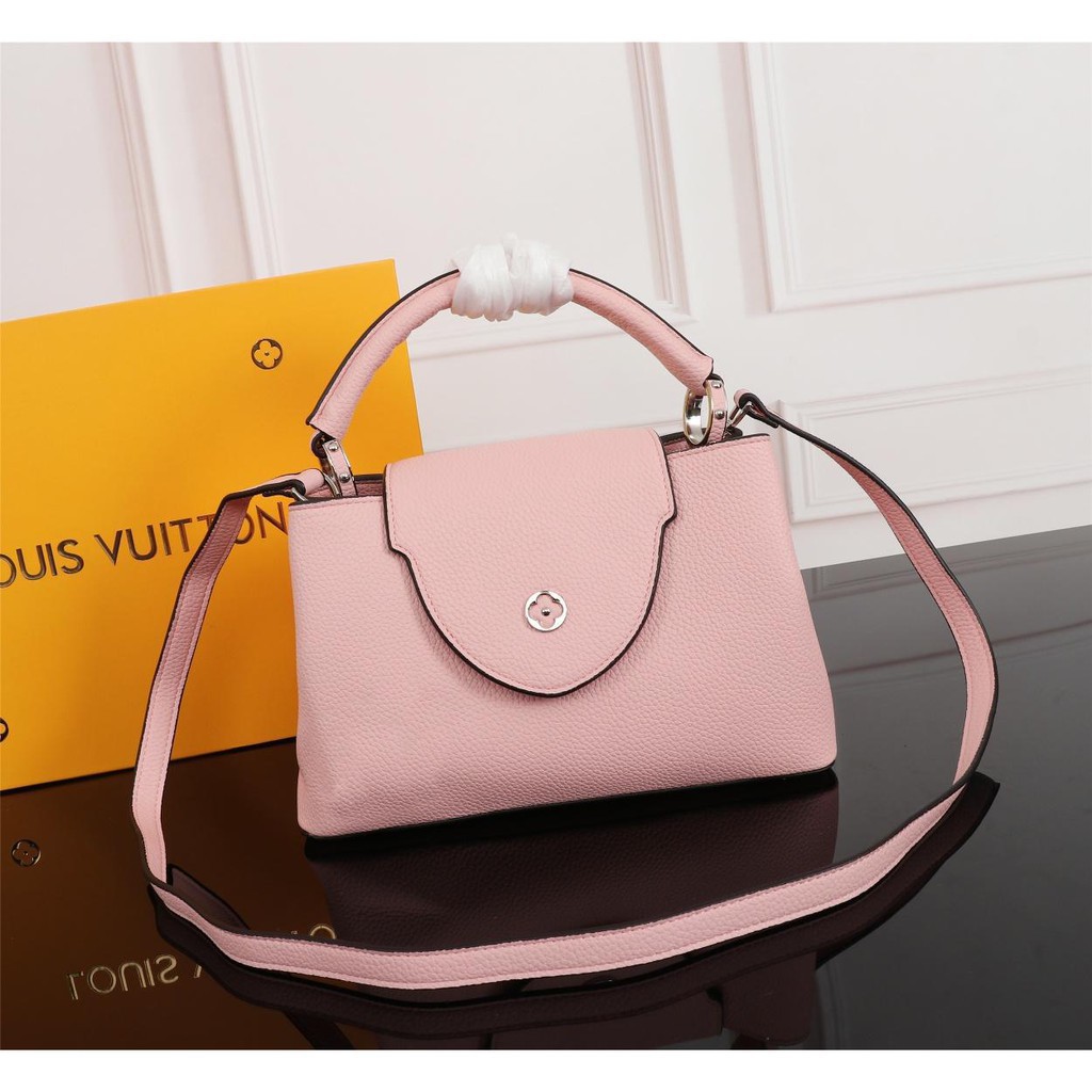 Louis Vuitton Bucket Bag Ph Price