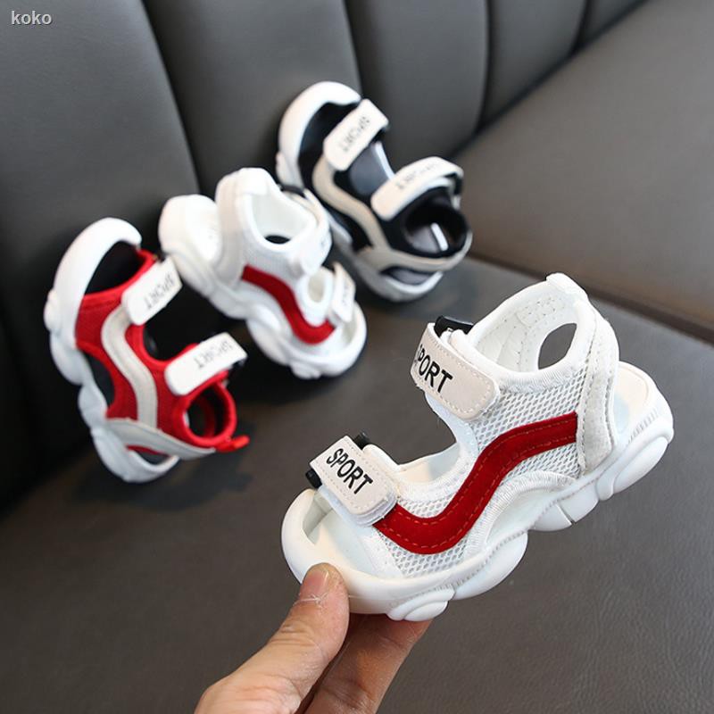 sandals for 6 month old baby girl