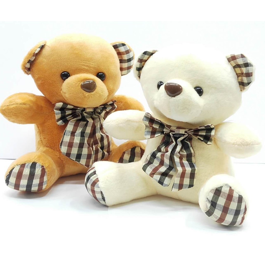 soft toys teddy bear