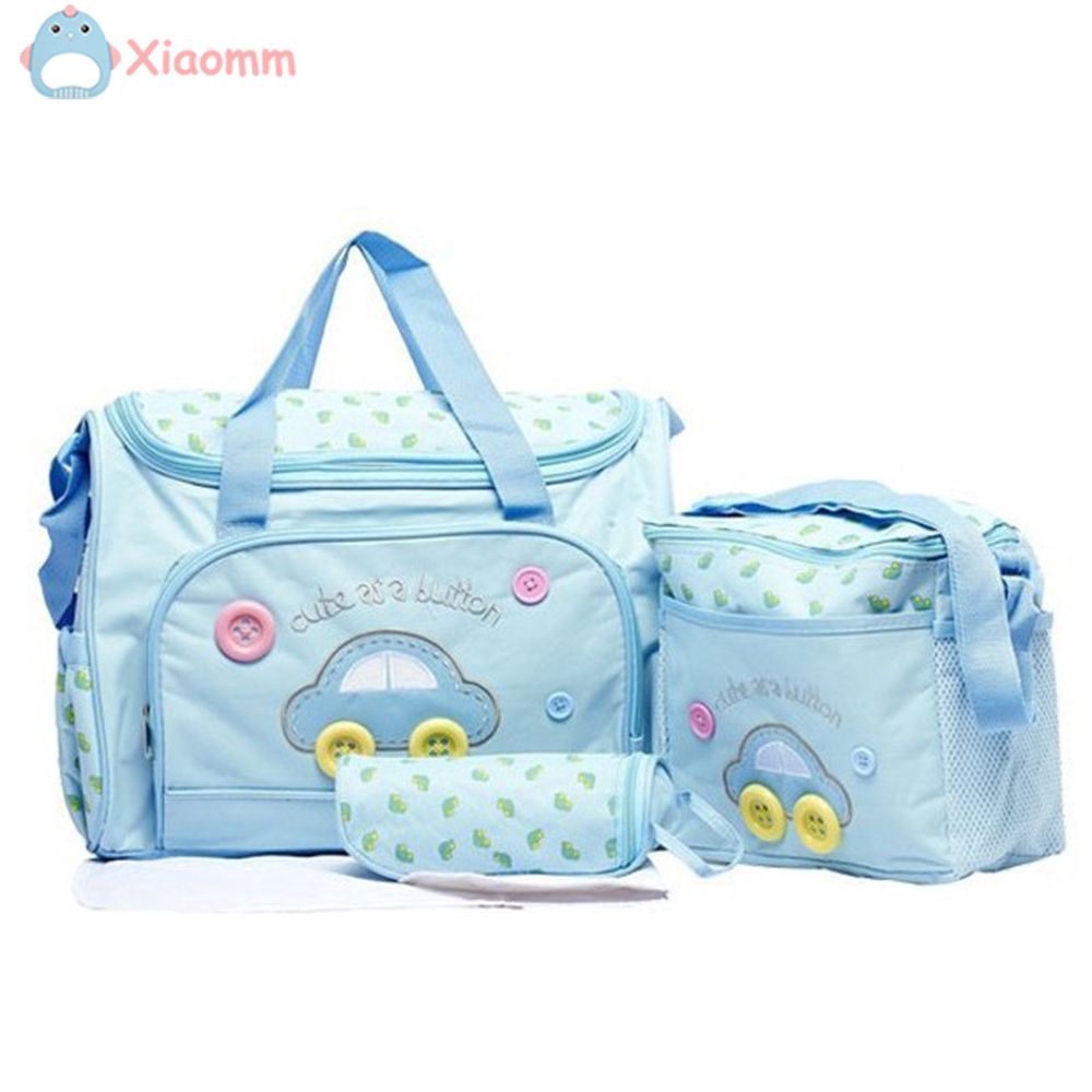 maternity bag