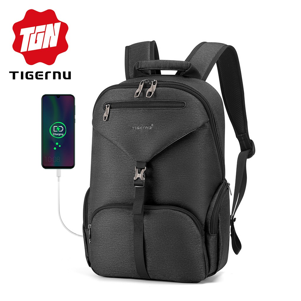 tigernu backpack philippines