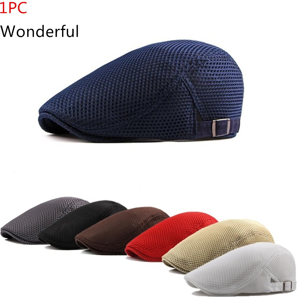 wonderful fashion hats