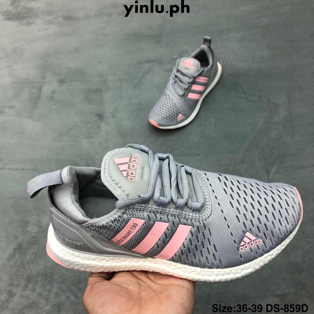 adidas boost 39