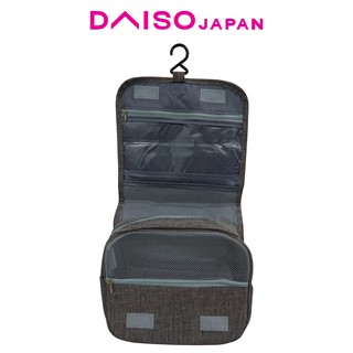 travel organizer bag daiso