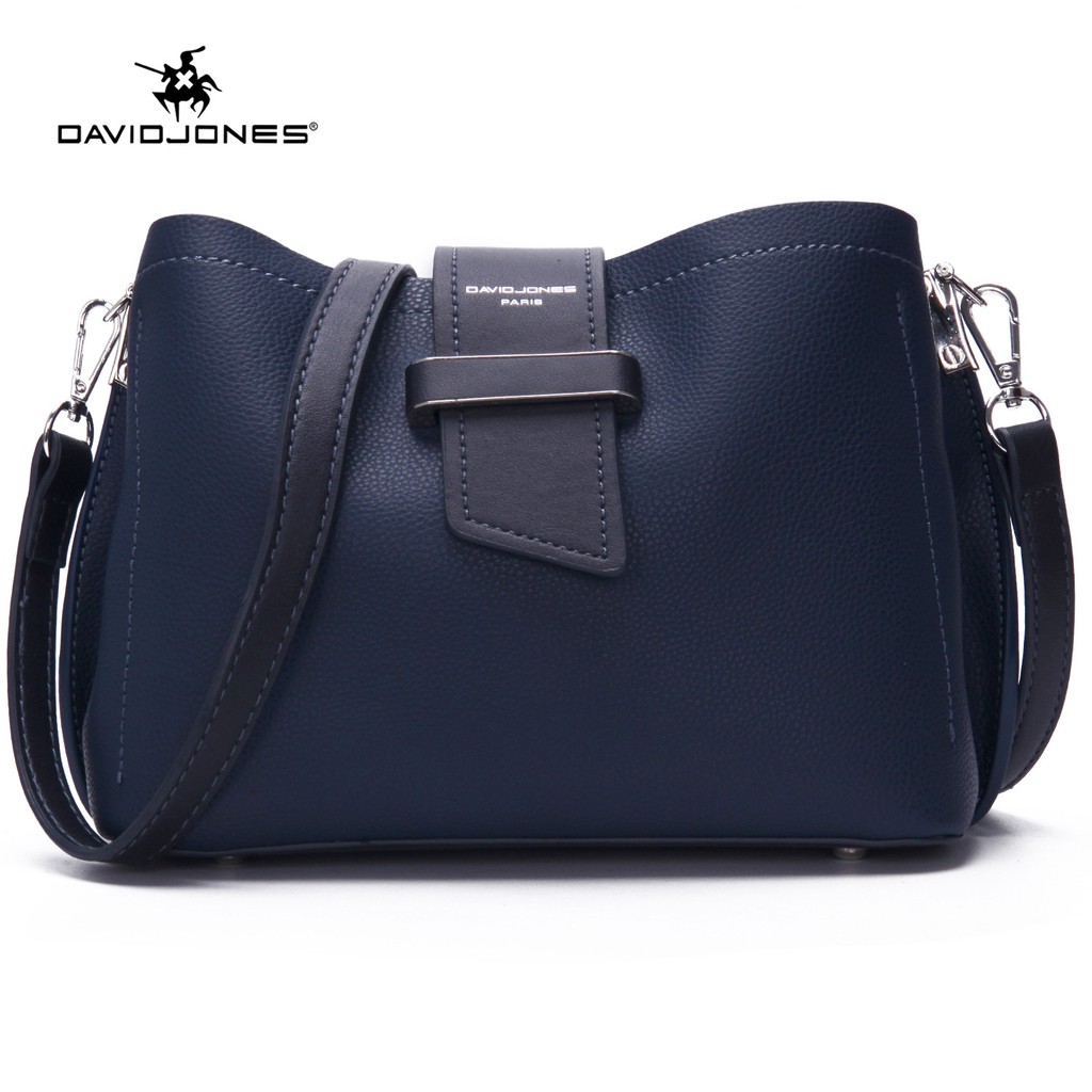 david jones paris crossbody bags