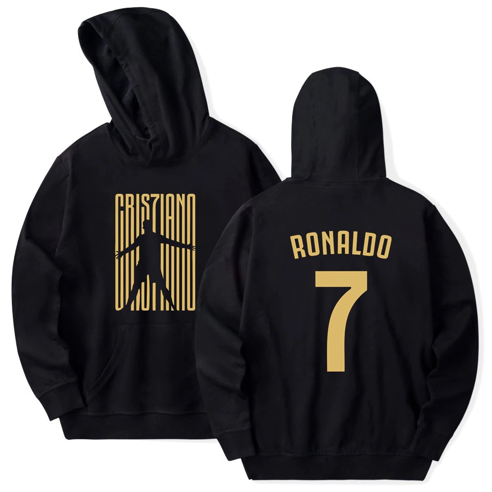 nike air max plus purple and black