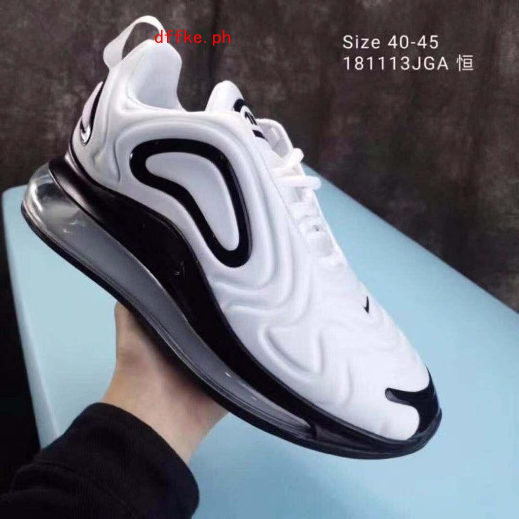 nike air max 720 shopee