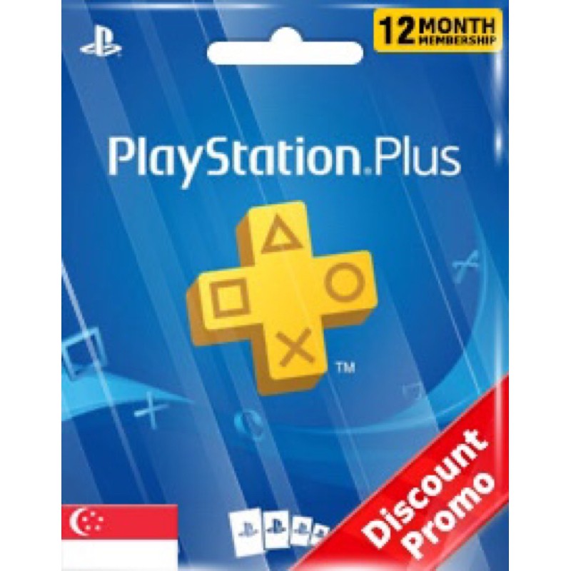 ps plus sgd