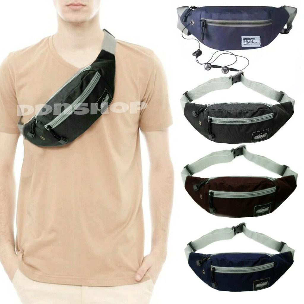 new look ladies handbags