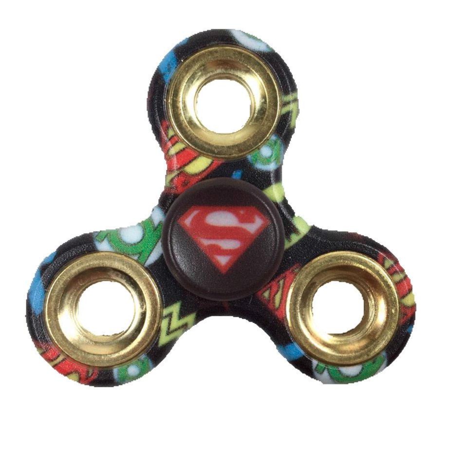 Fidget Spinners Cartoon Designs Shopee Philippines 3418