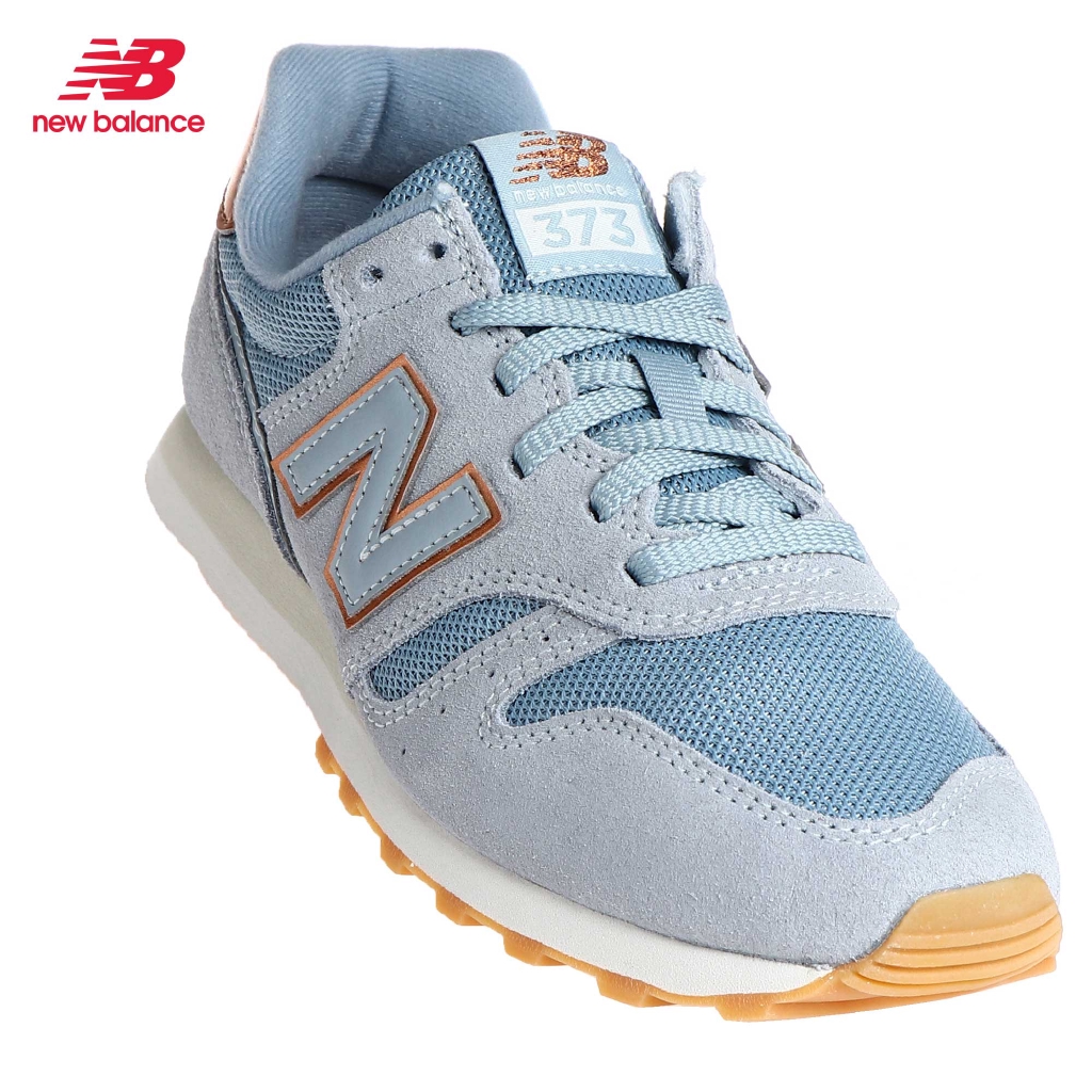 new balance 373 lifestyle shoes