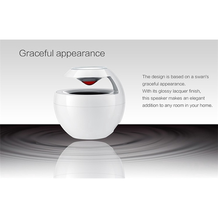 huawei am08 bluetooth speaker price