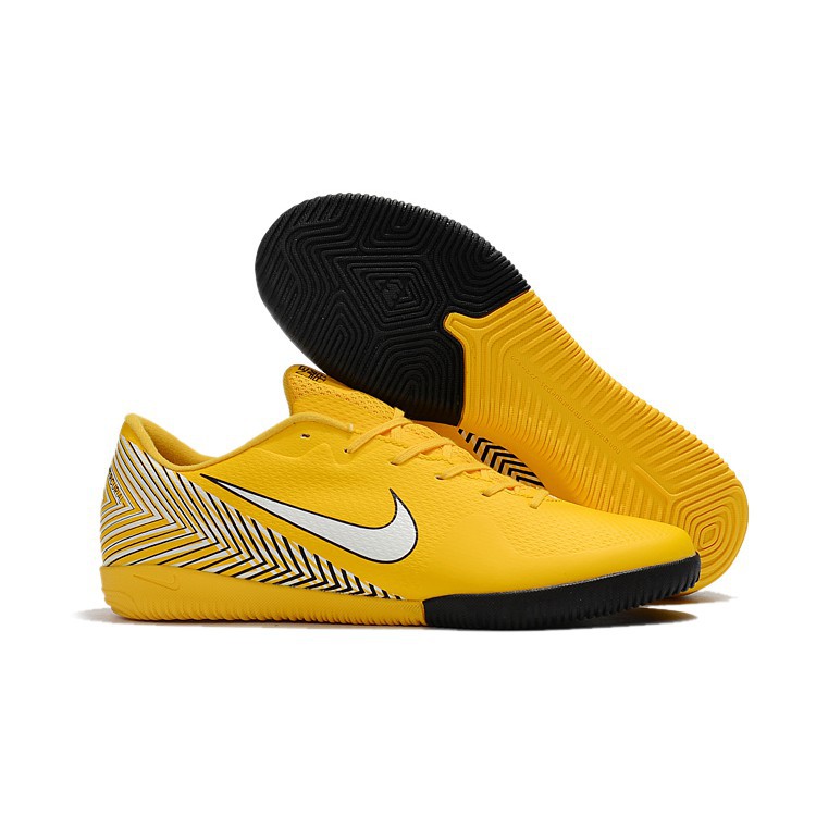 academy nike running shoes