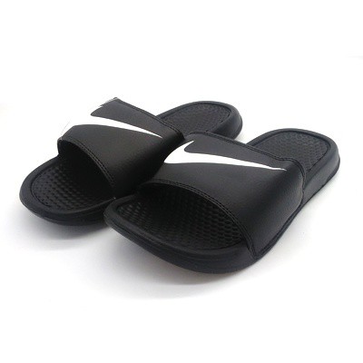 nike chappal price