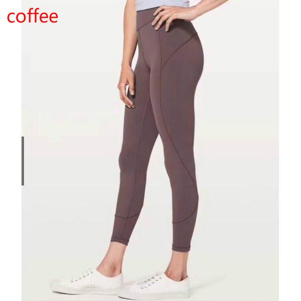 lululemon leggings price philippines map