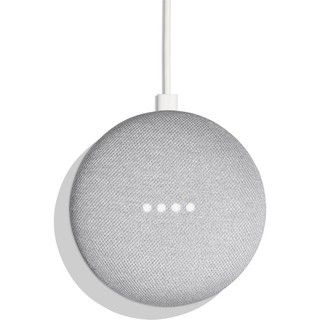 best place to buy google home mini