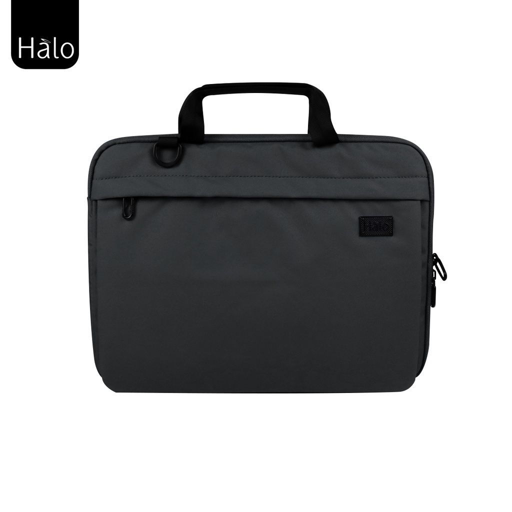 Halo Ellington Laptop Bag Shopee Philippines