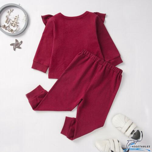 wine baby dress