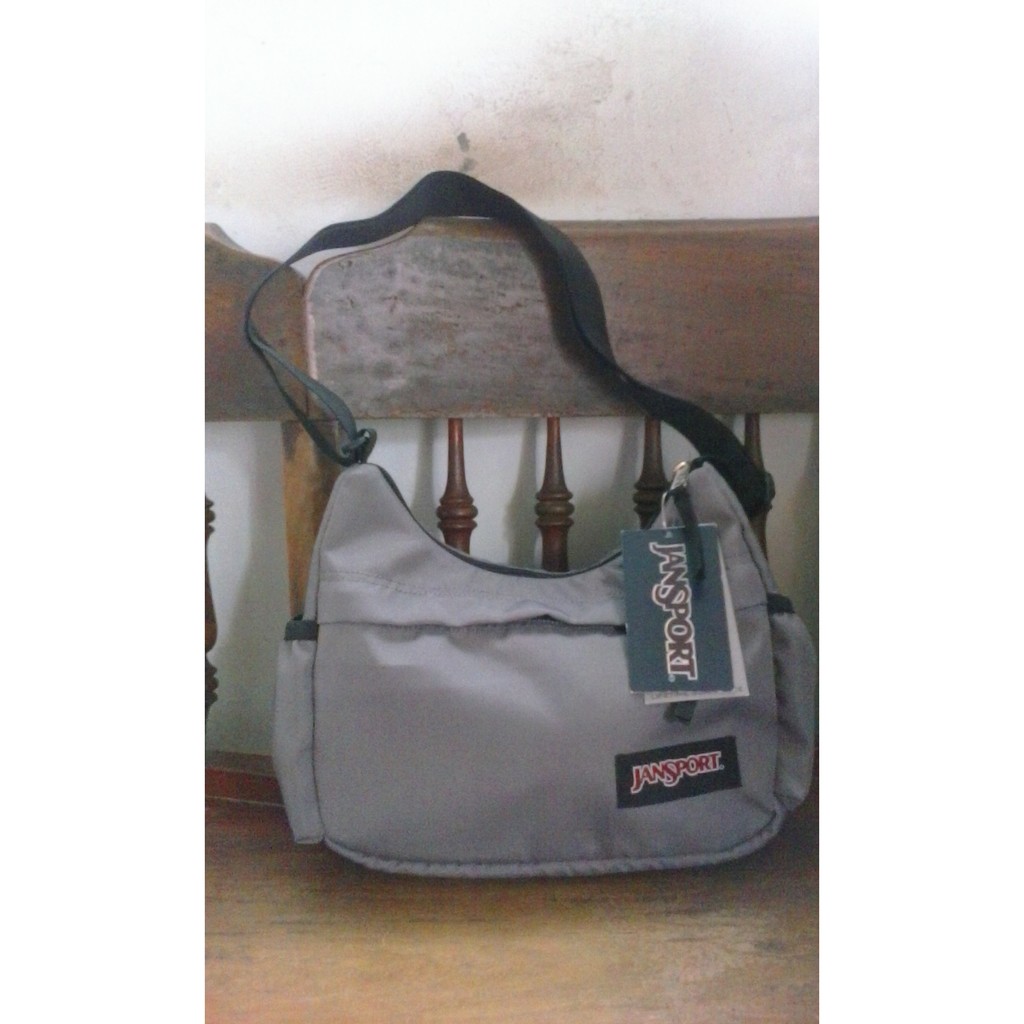 jansport handbag