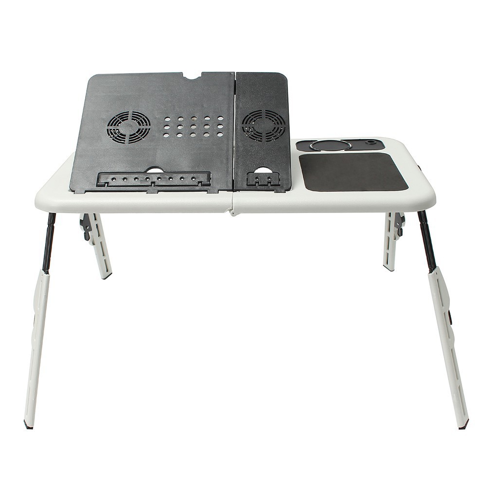 E-Table ld09