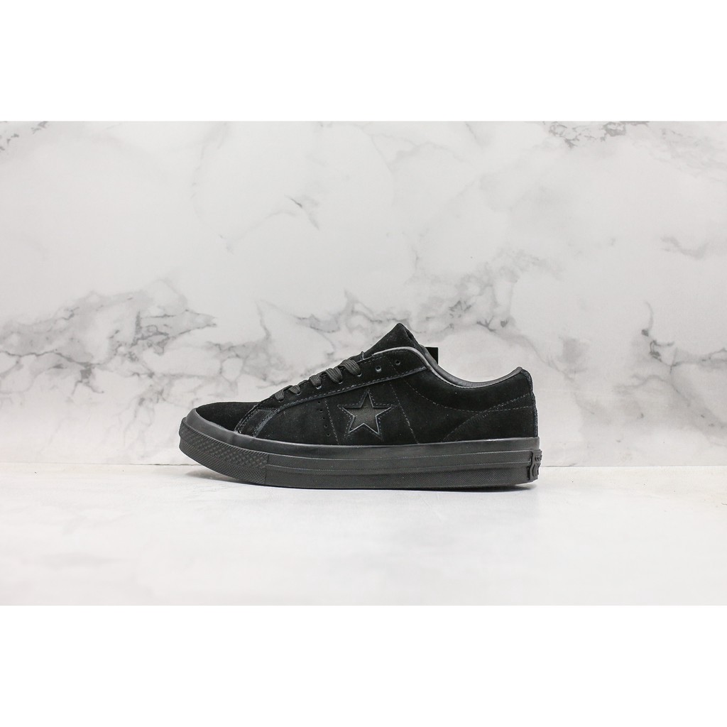 converse mono ox canvas shoes