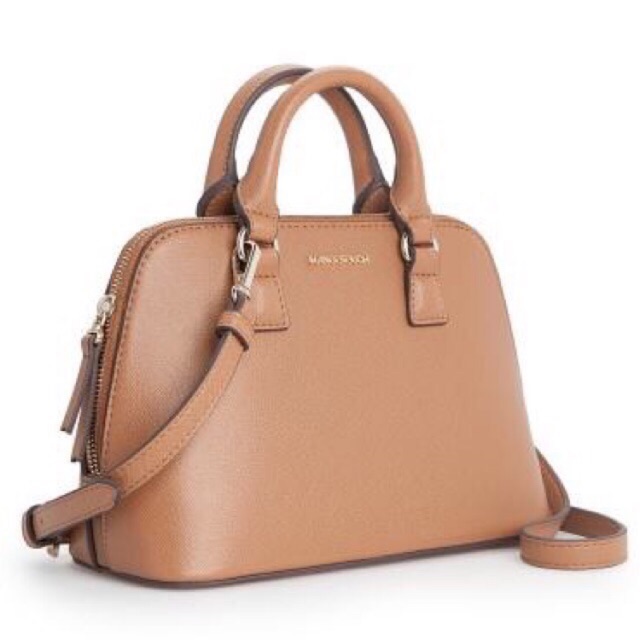 mango sling bag price philippines