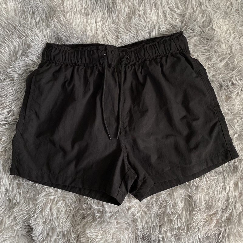 H&m Board Swim Shorts 