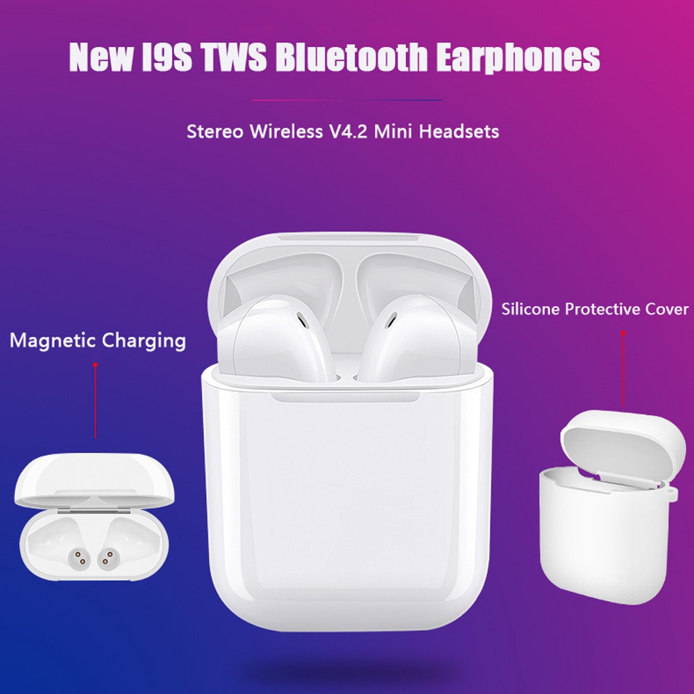 mini x airpods