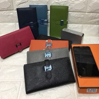 hermes wallet price philippines