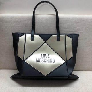 love moschino bags price philippines